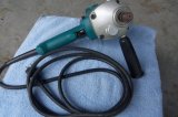 【Makita牧田】PV7000C電動打蠟機