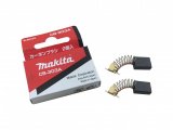 【Makita牧田】拋光機碳刷